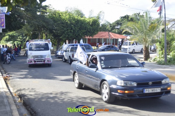 Image00084 Image00084