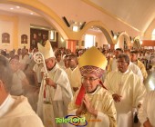 Image00005 Image00005