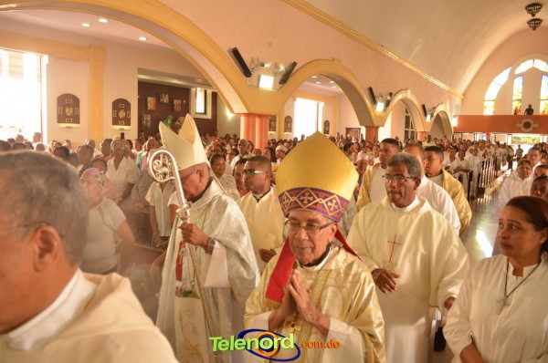 Image00005 Image00005