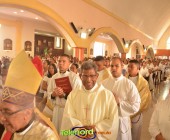 Image00007 Image00007