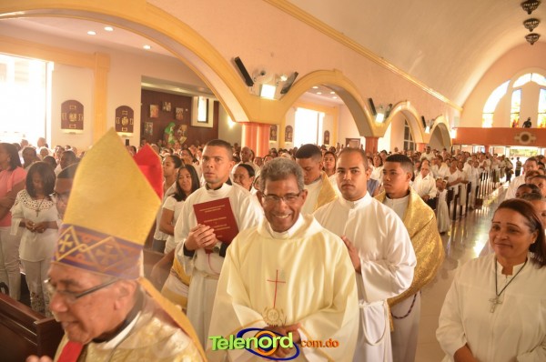 Image00007 Image00007