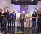 Image00009 Image00009