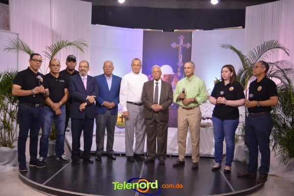 Image00009 Image00009