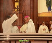 Image00009 Image00009