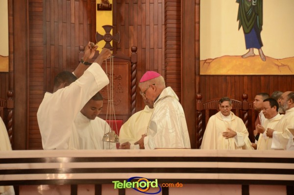 Image00009 Image00009