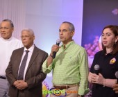 Image00010 Image00010