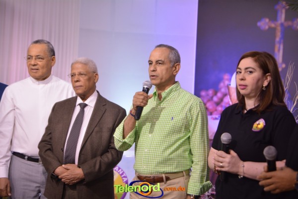 Image00010 Image00010