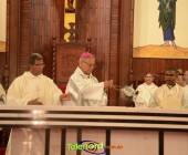 Image00010 Image00010