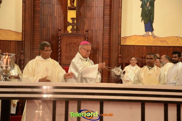 Image00010 Image00010