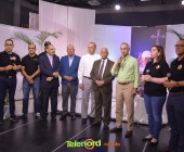 Image00014 Image00014