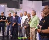 Image00016 Image00016