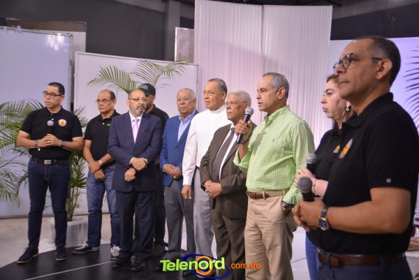 Image00016 Image00016