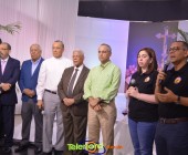 Image00017 Image00017