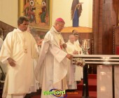 Image00020 Image00020