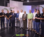 Image00021 Image00021