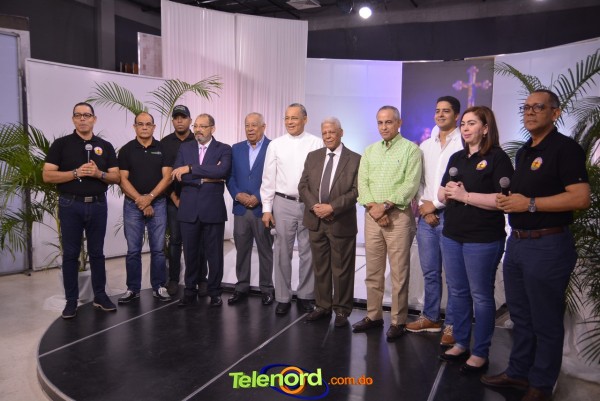 Image00021 Image00021