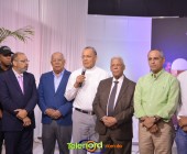 Image00026 Image00026