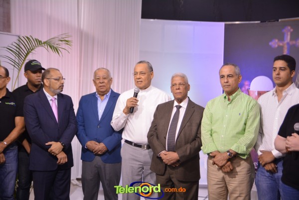 Image00026 Image00026