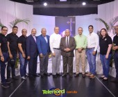 Image00029 Image00029