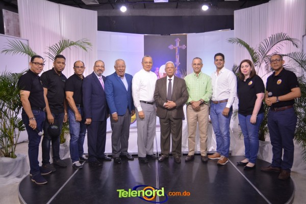 Image00029 Image00029