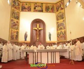 Image00029 Image00029