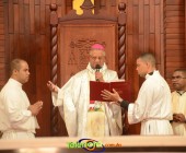 Image00032 Image00032