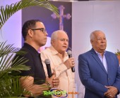 Image00037 Image00037