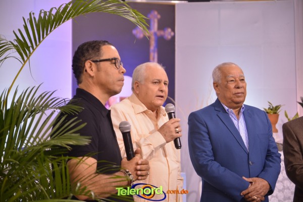 Image00037 Image00037