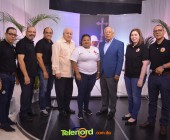 Image00040 Image00040