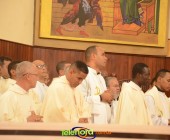 Image00042 Image00042