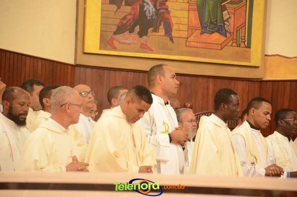 Image00042 Image00042