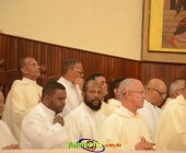 Image00045 Image00045