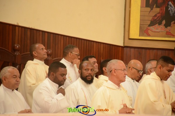 Image00045 Image00045