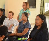 Image00048 Image00048