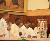 Image00048 Image00048