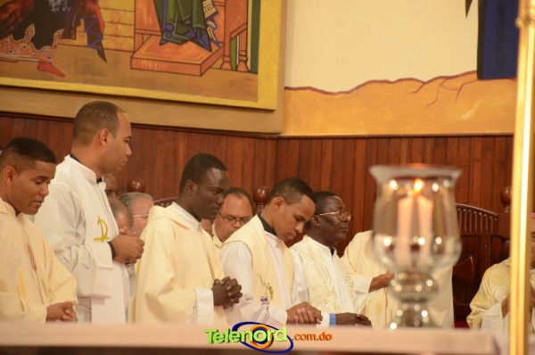 Image00048 Image00048