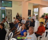 Image00050 Image00050