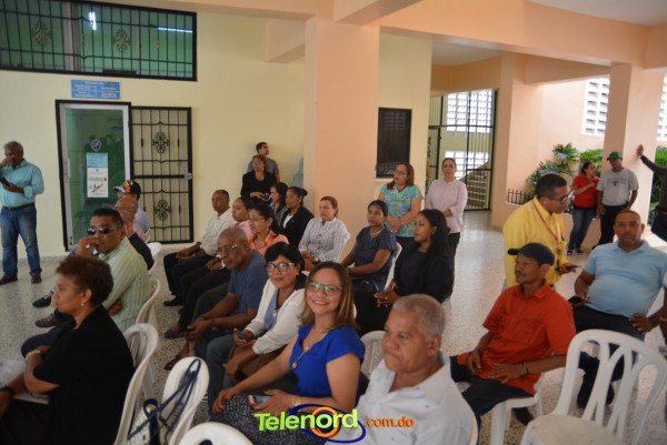 Image00050 Image00050