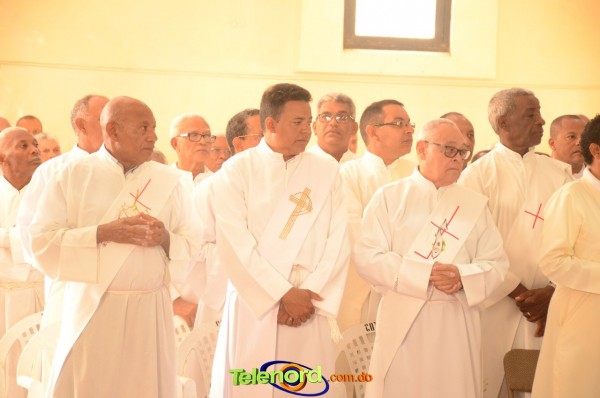 Image00050 Image00050