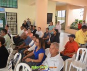 Image00052 Image00052