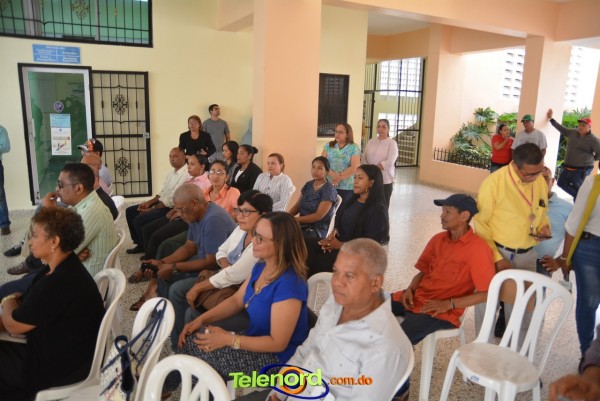 Image00052 Image00052