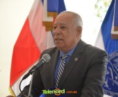 Image00054 Image00054