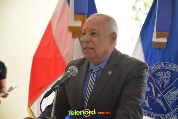 Image00054 Image00054