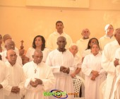 Image00054 Image00054