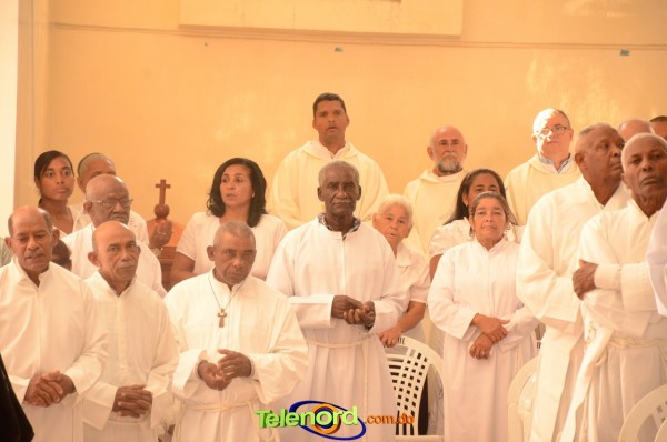 Image00054 Image00054