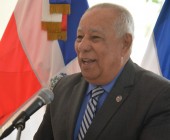 Image00057 Image00057