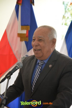 Image00057 Image00057