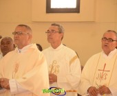 Image00060 Image00060