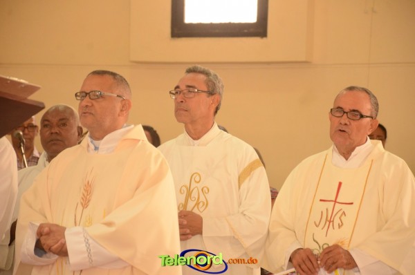 Image00060 Image00060