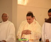 Image00063 Image00063